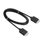 One Connect Cable For Samsung Tv BN96-44183A BN96-44628B BN91-18726A BN91-18732A. Fixed Price $24.99.