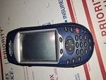 Magellan Mobile Mapper Gps/mmcx Receiver No Charger Untested Parts/repair. Fixed Price $100.00.