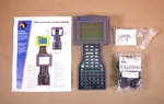 Tds Tripod Data Systems Field Collector H-076-498-200T-128 Ranger Series. Fixed Price $395.00.
