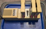 Sokkia SDR31 4-SLOT Battery Charger 5803-40 Sokkisha Lietz. Fixed Price $99.95.