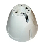 Raymarine Pole Mount For RS150 Gps Antenna. Fixed Price $57.99.