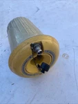 Trimble Ertk Uhf Range Pole Antenna 450-470 Mhz 40974-46 4226. Fixed Price $99.00.