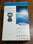 Spectra Precision Ranger 3 Field Controller Data Collector Survey Trimble -fr Sh. Fixed Price $1788.99.