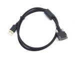Trimble Juno T41 Controller Gps Charger Usb Data Cable 99706-03 Surveyor. Fixed Price $67.27.
