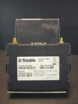 Trimble Vehicle Management Parts Tvg 670 Lte-v JPOD2. Fixed Price $9.99.