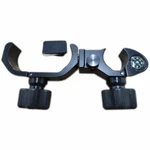 Data Collector Range Controllers Cradle Bracket Measuring For Trimble TSC3. Fixed Price $41.99.