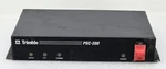 Trimble PSC-200 Data Controller Part No # 23802-10 Cables. Fixed Price $44.98.