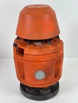 Leica Wild LNA20 Rotating Laser Level W/ Case. Fixed Price $99.99.