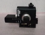 Leica C/f Focus Drive Integr Mot + CH-9435. Fixed Price $2564.95.