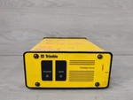 Trimble 27885-15 Trimmark Rover-tested Ok. Fixed Price $115.00.