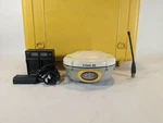 Trimble R8 Model 2 Gps Glonass L5 450-470 Mhz Rover Receiver 60158-66. Fixed Price $1199.00.
