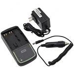 For Leica GKL311 Professional 3000 Single-bay Battery Charger 799185. Fixed Price $58.99.