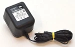 Linksys Cisco 12V Power Adapter *used* 12/0.5C, AM-12500. Fixed Price $14.99.