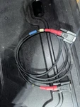 Trimble TSC1 18532M Cb For. Fixed Price $75.00.