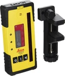 140 Classic Rotary Laser Receiver With Yellow Rugby Rod Eye. Fixed Price $591.99.