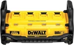 Dewalt 1800W Power Station With 20/60V Max Lithium-ion Battery Charger DCB1800B.. Fixed Price $434.40.