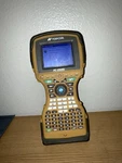 Topcon FC-2500 Data Collector, Survce 2.61 Ts, Robotics Topsurv 8 +. Fixed Price $950.00.