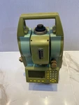 Foif RTS685L Total Station. Fixed Price $950.00.