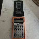 Calculated Industries 4065 Construction Master Pro Calculator. Fixed Price $49.99.