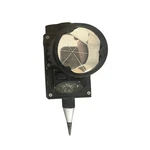 Trimble Slr Prism Remote Target 571204360. Fixed Price $99.87.