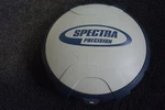 Spectra Precision Trimble SP60 Gnss/gps P/n: 101861-01 No Radio Battery Cover. Fixed Price $1499.00.