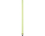 Seco 2FT Aluminum Prism Pole Extension (fluorescent Yellow) 5131-01-FLY. Fixed Price $42.24.