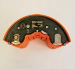 Leica GEB81 Nicd Battery Pack Insert For LNA20 Laser Level 4.8VDC 4AH. Fixed Price $49.99.
