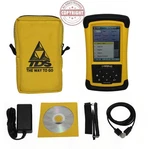 Tds Recon Pro Data Collector, Total Station,trimble,topcon,surveying. Fixed Price $395.00.