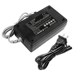 Adapter Charger For Topcon GPT-1000 GPT-1001 GTS-300D GTS-303D BT-24Q. Fixed Price $67.39.