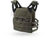 Crye Precision Jpc Jumpable Plate Carrier Vest - Ranger Green Small. Fixed Price $269.95.