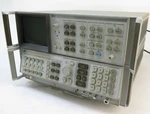 Hp 8566B 100HZ To 22GHZ Spectrum Analyzer And 85662A Display. Fixed Price $1995.00.