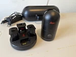 Leica BLK360 G2 + Iguide Planix R1 Turnkey Scanning Package - $28,000 Firm. Fixed Price $28000.00.