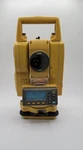 Topcon GTS-239W Total Station W/ Bluetooth. Fixed Price $995.00.