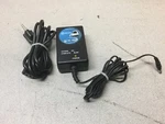 Spectra Precision Model 1043 4190 Battery Charger. Fixed Price $30.60.