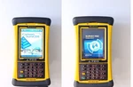 Trimble Nomad Data Collector Survce 6 Surveypro Field Genius Topcon Gnss. Fixed Price $550.00.