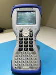 Carlson Surveyor Plus For Sale. Fixed Price $275.00.