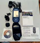 Thales Mobilemapper Handheld Gps Mapping Device,. Fixed Price $69.99.
