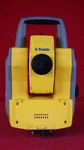 Trimble DR200+ 63522241 5605, Robotic Reflectorless Total Station. Fixed Price $795.00.