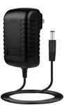 Adapter For Juniper Allegro Ce MX3 MX-3 Data Collector Field Power Supply. Fixed Price $10.98.