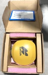 Topcon SGR-1 Gps Gnss Receiver Antenna 01-080401-01 (genuine Oem) *new*. Fixed Price $599.95.