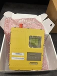 Topcon SRL-35 IP67 Uhf Radio Modem 438 Mhz Gnss Surveying Excellent Condition. Fixed Price $1800.00.