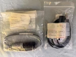 Leica 301-364.200-000 Wafer Sensor Transmitter. Fixed Price $150.00.