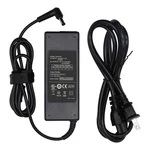 Charger For Trimble TSC7 Data Collector Controller External Battery 121300. Fixed Price $65.99.