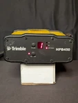Trimble HPB450 PDL4535 Positioning Data Link 450-470 Mhz Radio. Fixed Price $280.49.