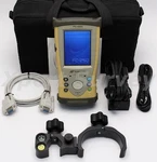 Topcon FC-250 Field Controller Data Collector W/ Pocket 3D. Fixed Price $1199.00.
