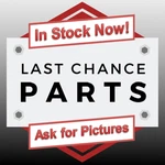 58957-10, Cable For Trimble. Fixed Price $145.25.