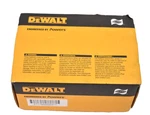 Dewalt Ultracon+ 1/4" X2-3/4" Phillips Flat Head Screws Concrete Anchor 100 Pack. Fixed Price $29.74.