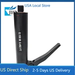 Base Extension With Height Measurement Lever For Trimble R10 R12 Gnss Receiver. Fixed Price $66.29.