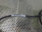 Trimble Pro Xr/xrs Data Cable 30232-00. Fixed Price $29.00.