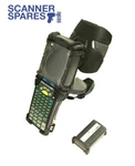 Symbol Motorola MC9090-G B7-A229-RGK0HJEFR700 Rfid Imager Barcode Scanner New. Fixed Price $449.99.